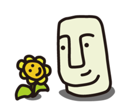 Crybaby WILL sticker #1882461