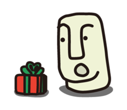 Crybaby WILL sticker #1882464