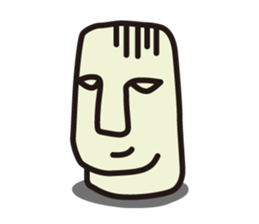 Crybaby WILL sticker #1882479