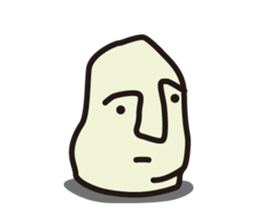 Crybaby WILL sticker #1882483