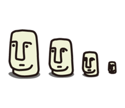 Crybaby WILL sticker #1882489