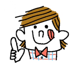 My Koc my Sova sticker #1882813