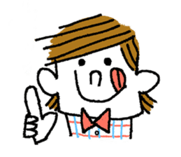 My Koc my Sova sticker #1882813