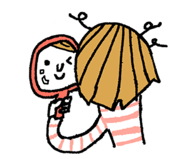 My Koc my Sova sticker #1882814