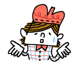 My Koc my Sova sticker #1882815