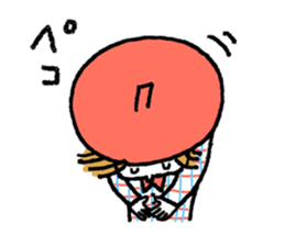 My Koc my Sova sticker #1882818