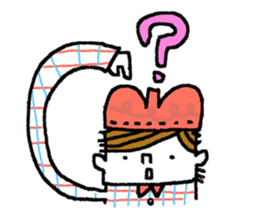 My Koc my Sova sticker #1882819