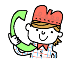 My Koc my Sova sticker #1882820