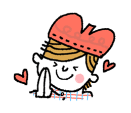 My Koc my Sova sticker #1882824