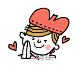 My Koc my Sova sticker #1882824