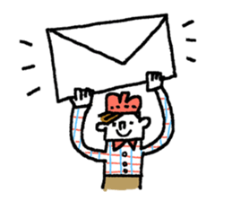 My Koc my Sova sticker #1882828