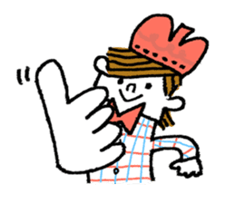 My Koc my Sova sticker #1882829