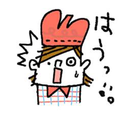 My Koc my Sova sticker #1882833