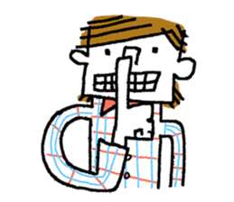 My Koc my Sova sticker #1882836