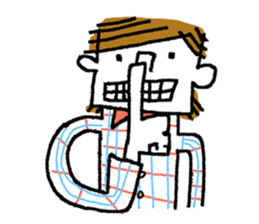 My Koc my Sova sticker #1882836