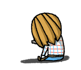 My Koc my Sova sticker #1882838