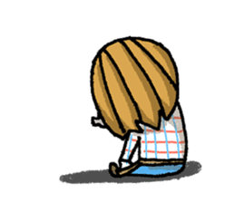 My Koc my Sova sticker #1882838