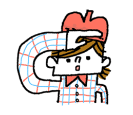 My Koc my Sova sticker #1882846