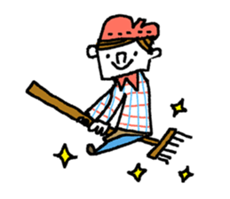 My Koc my Sova sticker #1882850