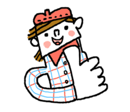 My Koc my Sova sticker #1882852