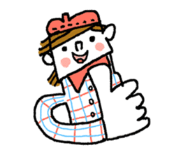 My Koc my Sova sticker #1882852