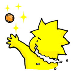 Family to win popular products.