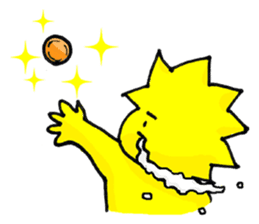 Family to win popular products. sticker #1885458