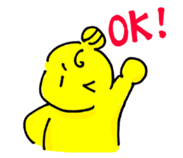 Family to win popular products. sticker #1885470