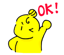 Family to win popular products. sticker #1885470