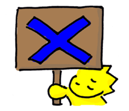 Family to win popular products. sticker #1885472