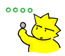 Family to win popular products. sticker #1885491