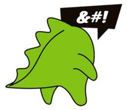 Good Zila sticker #1885947