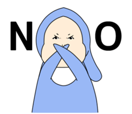 Super baby sticker #1886220