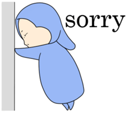 Super baby sticker #1886241