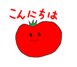 Hida dialect sticker sticker #1886449