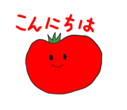 Hida dialect sticker sticker #1886449