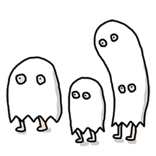 Celebrate with Underway sticker #1886665