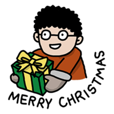 Celebrate with Underway sticker #1886670