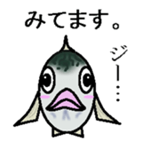 sabami sticker #1887359