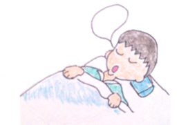 Business man Yama chan sticker #1888191