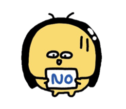 Mr.Gokisuke sticker #1889433