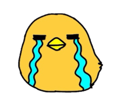 poo sticker sticker #1889944