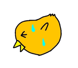 poo sticker sticker #1889945