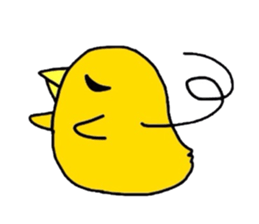 poo sticker sticker #1889949