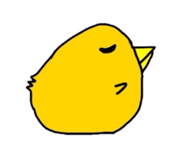 poo sticker sticker #1889954