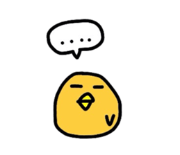 poo sticker sticker #1889955