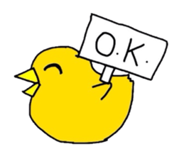 poo sticker sticker #1889959