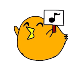 poo sticker sticker #1889966