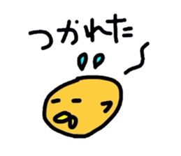 poo sticker sticker #1889974