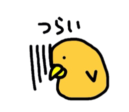 poo sticker sticker #1889975